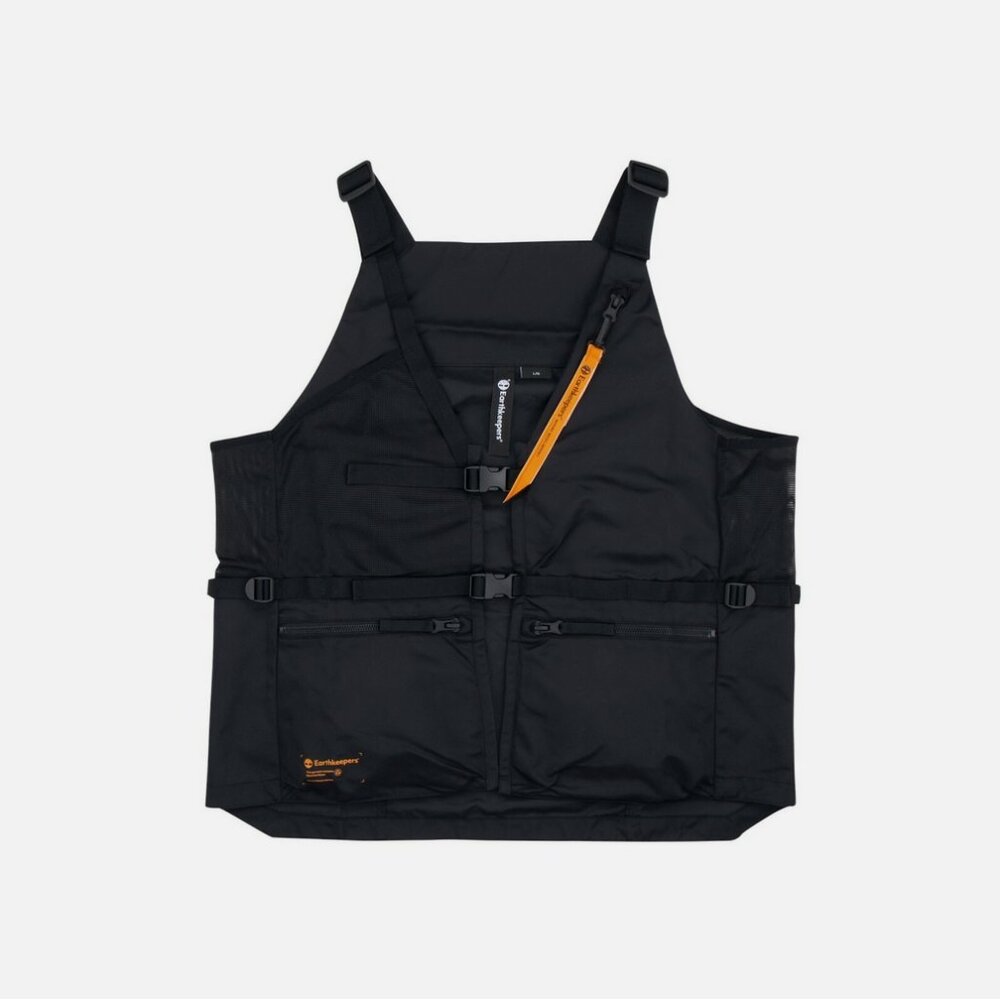 Timberland EK+ Vest Earthkeepers Tech Tactical Vest